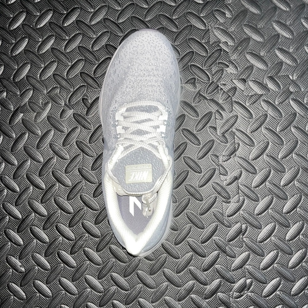 Nike women’s athletic shoes